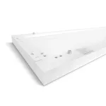 Modee LED Panel PMMA 300x1500mm 50W 4000K PHILIPS driver (5000 lumen)