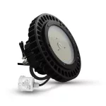 Modee Premium LED Csarnokvilágítás 100W 4000K 1-10V driver+sensor (15000 lumen)