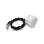 Modee Premium LED Csarnokvilágítás 100W 4000K 1-10V driver+sensor (15000 lumen)