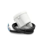 Modee Premium LED Csarnokvilágítás 100W 4000K 1-10V driver+sensor (15000 lumen)