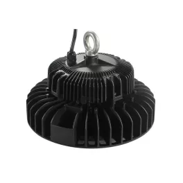   Modee Premium LED Csarnokvilágítás (PHILIPS LED) 100W 4000K (15000 lumen)