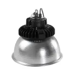 Modee Premium LED Csarnokvilágítás (PHILIPS LED) 100W 4000K (15000 lumen)