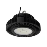 Modee Premium LED Csarnokvilágítás (PHILIPS LED) 100W 4000K (15000 lumen)