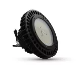 Modee Premium LED Csarnokvilágítás (PHILIPS LED) 100W 4000K (15000 lumen)
