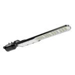 Modee Premium Line LED Közvilágítási A-series 100W 130° 4000K (10000 lumen) ERP