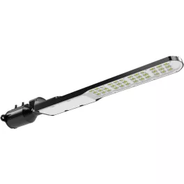   Modee Premium Line LED Közvilágítási A-series 100W 130° 4000K (10000 lumen) ERP