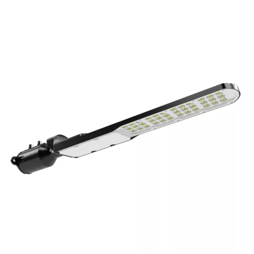 Modee Premium Line LED Közvilágítási A-series 100W 130° 4000K (10000 lumen) ERP