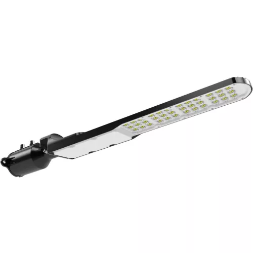 Modee Premium Line LED Közvilágítási A-series 100W 130° 4000K (10000 lumen) ERP