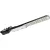 Modee Premium Line LED Közvilágítási A-series 100W 130° 4000K (10000 lumen) ERP