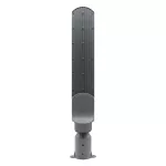 Modee Premium Line LED Közvilágítási A-series 100W 130° 4000K (10000 lumen) ERP