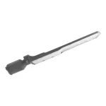 Modee Premium Line LED Közvilágítási A-series 100W 130° 4000K (10000 lumen) ERP