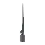 Modee Premium Line LED Közvilágítási A-series 100W 130° 4000K (10000 lumen) ERP