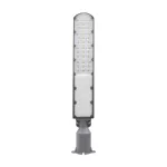 Modee Premium Line LED Közvilágítási A-series 100W 130° 4000K (10000 lumen) ERP