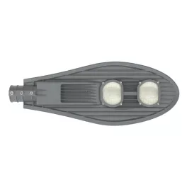   Modee Premium Line LED Közvilágítás 190W 120° 4000K (21280 lumen) 3év garancia