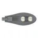 Modee Premium Line LED Közvilágítás 190W 120° 4000K (21280 lumen) 3év garancia