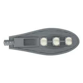   Modee Premium Line LED Közvilágítás 280W 120° 4000K (32760 lumen) 3év garancia