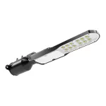 Modee Premium Line LED Közvilágítási A-series 30W 130° 4000K (3000 lumen) ERP