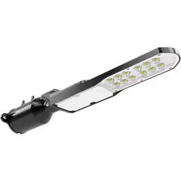   Modee Premium Line LED Közvilágítási A-series 30W 130° 4000K (3000 lumen) ERP