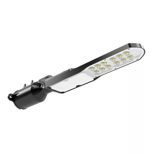 Modee Premium Line LED Közvilágítási A-series 30W 130° 4000K (3000 lumen) ERP