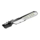 Modee Premium Line LED Közvilágítási A-series 30W 130° 4000K (3000 lumen) ERP