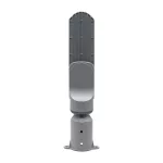 Modee Premium Line LED Közvilágítási A-series 30W 130° 4000K (3000 lumen) ERP
