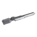 Modee Premium Line LED Közvilágítási A-series 30W 130° 4000K (3000 lumen) ERP