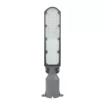 Modee Premium Line LED Közvilágítási A-series 30W 130° 4000K (3000 lumen) ERP