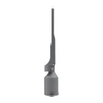 Modee Premium Line LED Közvilágítási A-series 30W 130° 4000K (3000 lumen) ERP