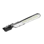 Modee Premium Line LED Közvilágítási A-series 50W 130° 4000K (5000 lumen) ERP
