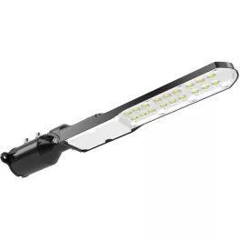   Modee Premium Line LED Közvilágítási A-series 50W 130° 4000K (5000 lumen) ERP