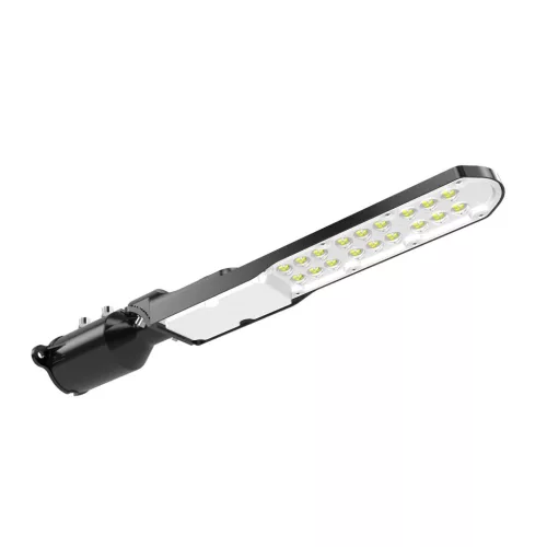 Modee Premium Line LED Közvilágítási A-series 50W 130° 4000K (5000 lumen) ERP