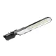 Modee Premium Line LED Közvilágítási A-series 50W 130° 4000K (5000 lumen) ERP