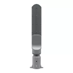 Modee Premium Line LED Közvilágítási A-series 50W 130° 4000K (5000 lumen) ERP