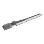 Modee Premium Line LED Közvilágítási A-series 50W 130° 4000K (5000 lumen) ERP