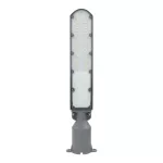 Modee Premium Line LED Közvilágítási A-series 50W 130° 4000K (5000 lumen) ERP