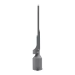 Modee Premium Line LED Közvilágítási A-series 50W 130° 4000K (5000 lumen) ERP