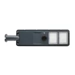 Modee Premium Line LED Közvilágítási Szolár 120W 4000K (2400 lumen) ERP