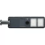 Modee Premium Line LED Közvilágítási Szolár 120W 4000K (2400 lumen) ERP