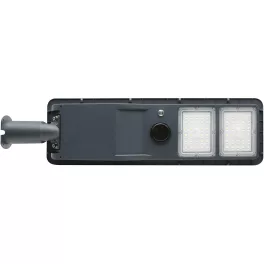   Modee Premium Line LED Közvilágítási Szolár 120W 4000K (2400 lumen) ERP