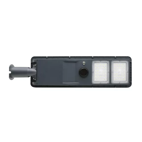 Modee Premium Line LED Közvilágítási Szolár 120W 4000K (2400 lumen) ERP