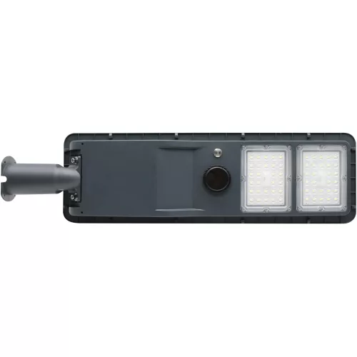 Modee Premium Line LED Közvilágítási Szolár 120W 4000K (2400 lumen) ERP