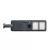 Modee Premium Line LED Közvilágítási Szolár 120W 4000K (2400 lumen) ERP