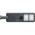 Modee Premium Line LED Közvilágítási Szolár 120W 4000K (2400 lumen) ERP