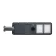 Modee Premium Line LED Közvilágítási Szolár 120W 4000K (2400 lumen) ERP