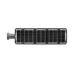 Modee Premium Line LED Közvilágítási Szolár 120W 4000K (2400 lumen) ERP
