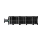 Modee Premium Line LED Közvilágítási Szolár 120W 4000K (2400 lumen) ERP