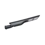 Modee Premium Line LED Közvilágítási Szolár 120W 4000K (2400 lumen) ERP