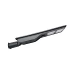 Modee Premium Line LED Közvilágítási Szolár 120W 4000K (2400 lumen) ERP