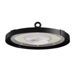   Modee Premium LED Csarnokvilágítás 100W 4000K IP65 (14500 lumen) A-series