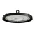Modee Premium LED Csarnokvilágítás 100W 4000K IP65 (14500 lumen) A-series